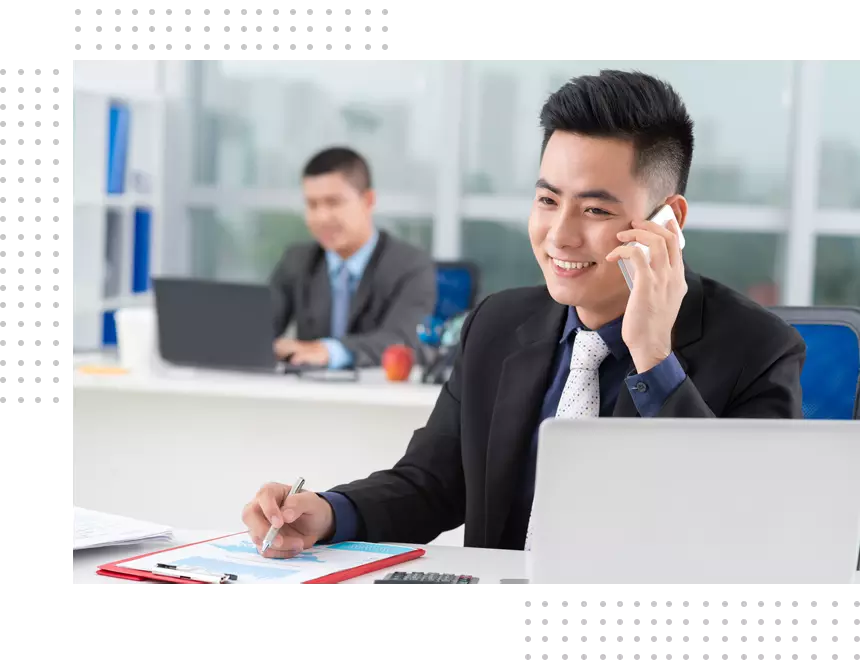 About National Bank Pakistan